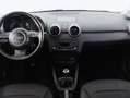 Audi A1 1.2 TFSI Attraction - thumbnail 9