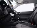 Audi A1 1.2 TFSI Attraction - thumbnail 14