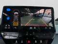 Volkswagen ID.3 NP50 NP19 MATRIX ASSIST KAMERA Weiß - thumbnail 14