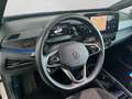 Volkswagen ID.3 NP50 NP19 MATRIX ASSIST KAMERA Weiß - thumbnail 9