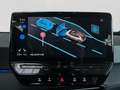 Volkswagen ID.3 NP50 NP19 MATRIX ASSIST KAMERA Weiß - thumbnail 13