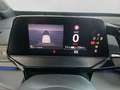 Volkswagen ID.3 NP50 NP19 MATRIX ASSIST KAMERA Weiß - thumbnail 10