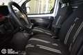 Fiat Fiorino 1.3 MJT 75CV Furgone SX E5+ Bianco - thumbnail 14