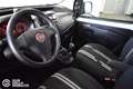 Fiat Fiorino 1.3 MJT 75CV Furgone SX E5+ Bianco - thumbnail 13