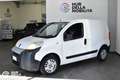 Fiat Fiorino 1.3 MJT 75CV Furgone SX E5+ Bianco - thumbnail 3