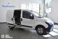 Fiat Fiorino 1.3 MJT 75CV Furgone SX E5+ Bianco - thumbnail 7
