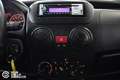 Fiat Fiorino 1.3 MJT 75CV Furgone SX E5+ Bianco - thumbnail 10