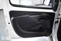 Fiat Fiorino 1.3 MJT 75CV Furgone SX E5+ Bianco - thumbnail 8