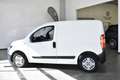 Fiat Fiorino 1.3 MJT 75CV Furgone SX E5+ Bianco - thumbnail 4