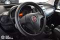 Fiat Fiorino 1.3 MJT 75CV Furgone SX E5+ Bianco - thumbnail 12