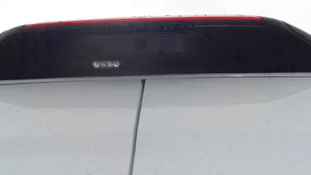 Bürstner Sonstige Ansicht 20