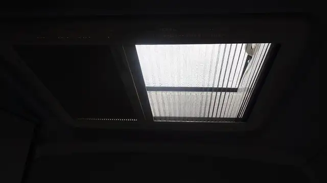 Bürstner Sonstige Ansicht 6