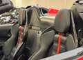 Ferrari SF90 Spider full carbon 1000 cv assetto fiorano Rouge - thumbnail 10