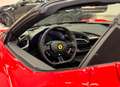 Ferrari SF90 Spider full carbon 1000 cv assetto fiorano Rouge - thumbnail 8