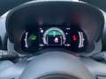 Toyota Yaris Hybrid 116 1.5 Teamplayer *LED*CAM*SHZ*PDC* Blau - thumbnail 15