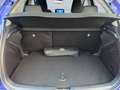 Toyota Yaris Hybrid 116 1.5 Teamplayer *LED*CAM*SHZ*PDC* Blau - thumbnail 18