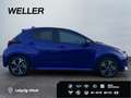 Toyota Yaris Hybrid 116 1.5 Teamplayer *LED*CAM*SHZ*PDC* Blau - thumbnail 10