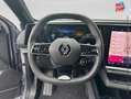 Renault Megane E-Tech E-Tech Electric 220ch Techno autonomie confort AC22 - thumbnail 12