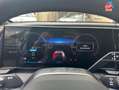 Renault Megane E-Tech E-Tech Electric 220ch Techno autonomie confort AC22 - thumbnail 18