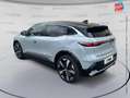 Renault Megane E-Tech E-Tech Electric 220ch Techno autonomie confort AC22 - thumbnail 8