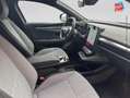 Renault Megane E-Tech E-Tech Electric 220ch Techno autonomie confort AC22 - thumbnail 5