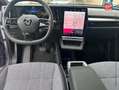 Renault Megane E-Tech E-Tech Electric 220ch Techno autonomie confort AC22 - thumbnail 17
