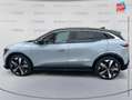 Renault Megane E-Tech E-Tech Electric 220ch Techno autonomie confort AC22 - thumbnail 9