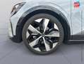 Renault Megane E-Tech E-Tech Electric 220ch Techno autonomie confort AC22 - thumbnail 10