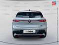 Renault Megane E-Tech E-Tech Electric 220ch Techno autonomie confort AC22 - thumbnail 7