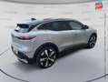 Renault Megane E-Tech E-Tech Electric 220ch Techno autonomie confort AC22 - thumbnail 6