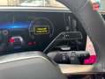 Renault Megane E-Tech E-Tech Electric 220ch Techno autonomie confort AC22 - thumbnail 16