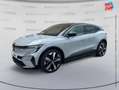 Renault Megane E-Tech E-Tech Electric 220ch Techno autonomie confort AC22 - thumbnail 1