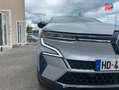 Renault Megane E-Tech E-Tech Electric 220ch Techno autonomie confort AC22 - thumbnail 13