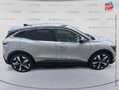 Renault Megane E-Tech E-Tech Electric 220ch Techno autonomie confort AC2 - thumbnail 4