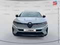 Renault Megane E-Tech E-Tech Electric 220ch Techno autonomie confort AC22 - thumbnail 2