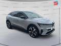 Renault Megane E-Tech E-Tech Electric 220ch Techno autonomie confort AC2 - thumbnail 3