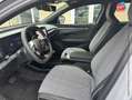 Renault Megane E-Tech E-Tech Electric 220ch Techno autonomie confort AC2 - thumbnail 15