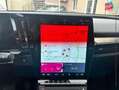 Renault Megane E-Tech E-Tech Electric 220ch Techno autonomie confort AC22 - thumbnail 20