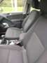 Volkswagen Tiguan 1.4 TSI Comf.&Design Grau - thumbnail 14