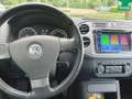 Volkswagen Tiguan 1.4 TSI Comf.&Design Grau - thumbnail 6