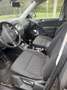 Volkswagen Tiguan 1.4 TSI Comf.&Design Grau - thumbnail 13