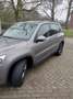 Volkswagen Tiguan 1.4 TSI Comf.&Design Grau - thumbnail 3