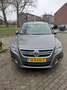 Volkswagen Tiguan 1.4 TSI Comf.&Design Grau - thumbnail 1