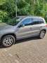 Volkswagen Tiguan 1.4 TSI Comf.&Design Grau - thumbnail 7