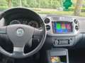 Volkswagen Tiguan 1.4 TSI Comf.&Design Grau - thumbnail 8