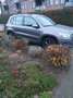 Volkswagen Tiguan 1.4 TSI Comf.&Design Grau - thumbnail 11