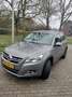 Volkswagen Tiguan 1.4 TSI Comf.&Design Grau - thumbnail 2