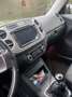 Volkswagen Tiguan 1.4 TSI Comf.&Design Grau - thumbnail 15