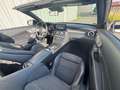 Mercedes-Benz C 200 *AMG LINE*BURMESTER*MEMORY*360*VIRTUAL* Blanc - thumbnail 11