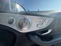 Mercedes-Benz C 200 *AMG LINE*BURMESTER*MEMORY*360*VIRTUAL* Blanc - thumbnail 12
